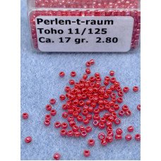 Toho