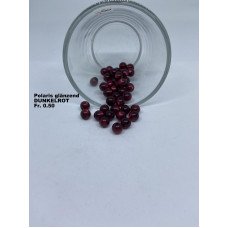Polaris glänzend