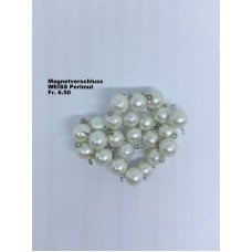Magnetverschlüsse