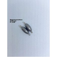 Magnetverschlüsse