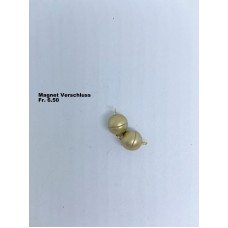 Magnetverschlüsse