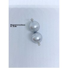 Magnetverschlüsse