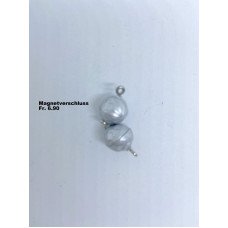Magnetverschlüsse