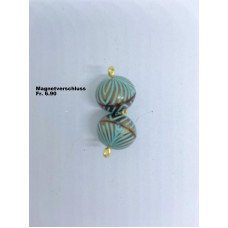 Magnetverschlüsse