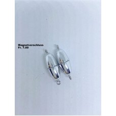 Magnetverschlüsse