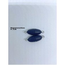 Magnetverschlüsse