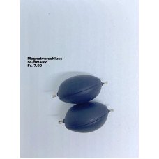 Magnetverschlüsse