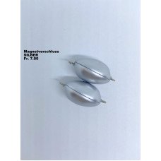 Magnetverschlüsse